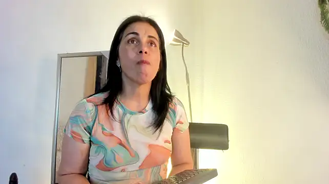 Czat XXX na żywo – girasol_walton