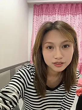Chat XXX ao vivo de qscgy11