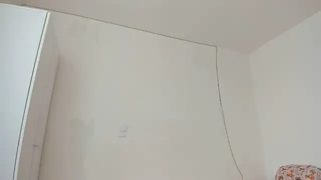 katia_Gray2 élő XXX-chatje