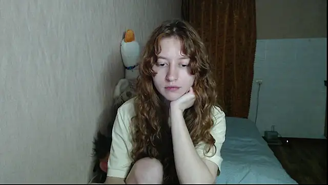helicobacter_pylori's Live XXX Chat