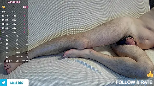 XXX chat uživo modela ydk__7