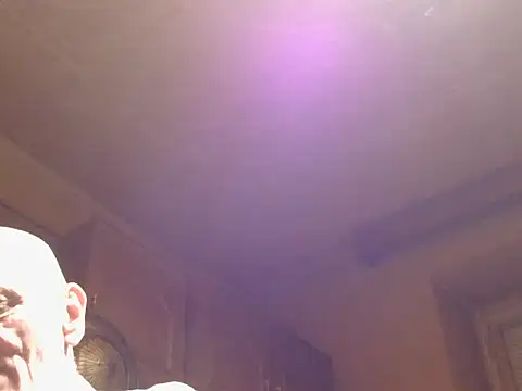 1973teachern Live XXX chat