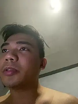 Chat XXX ao vivo de jeff_wild