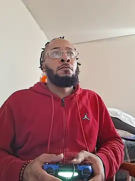 TooGoodConway23n Webbikameraesitys