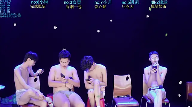 junlangshaonian live XXX chat