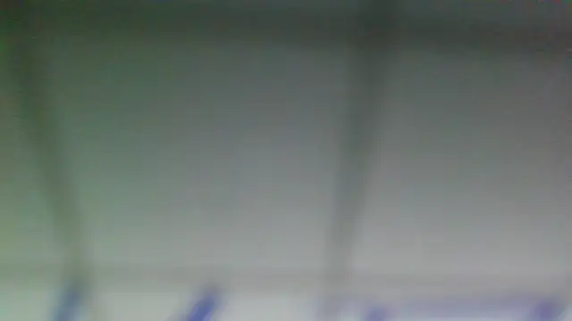 Webkamerová show CitlaliXXXDon