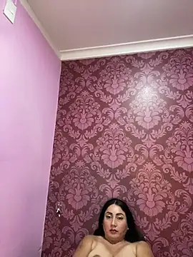 juliana_diaz's Live XXX Chat