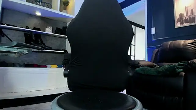 MrFrank_tattoo Chat XXX in diretta