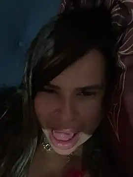 دردشة pimenta_gaby الجنسية المباشرة