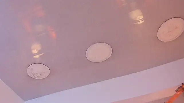 Jonath_1 Live XXX Chat