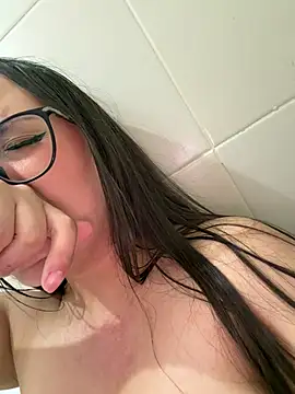 Živý XXX chat anli5
