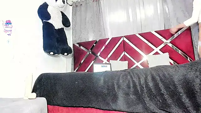 Živý XXX chat Babylolatop