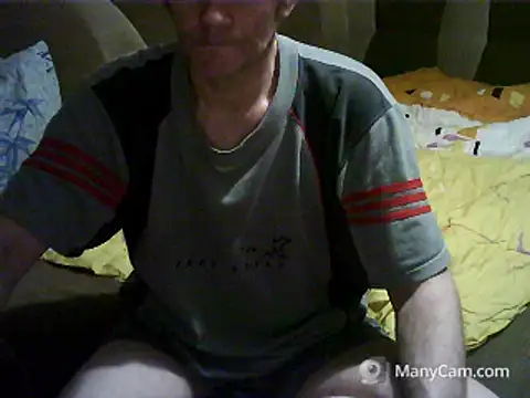 Mr__XXn Live XXX chat
