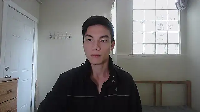Sembang XXX Secara Langsung Allen8707