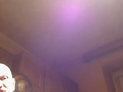 Chat XXX ao vivo de 1973teacher