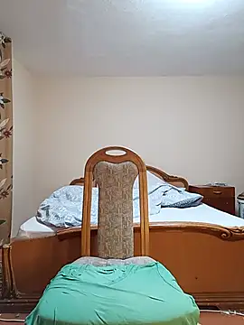 Tranda91n Webbikameraesitys