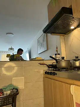 Christopher_strongg Live XXX-chat