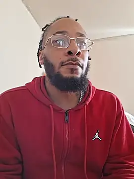TooGoodConway23 Live XXX Chat