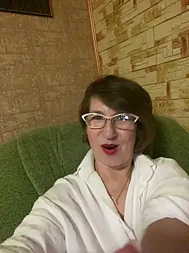 Prolisok473: απευθείας συνομιλία ΧΧΧ