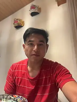 AsianBoy_Sunny 라이브 XXX 채팅