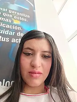 SALOME-28_: απευθείας συνομιλία ΧΧΧ