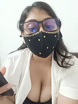 Chat XXX en directo de nimi52