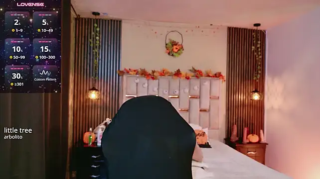 Nathan_Smith_ 라이브 XXX 채팅