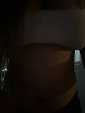 Myra_Exclusive Adlı Modelin Canlı XXX Sohbeti