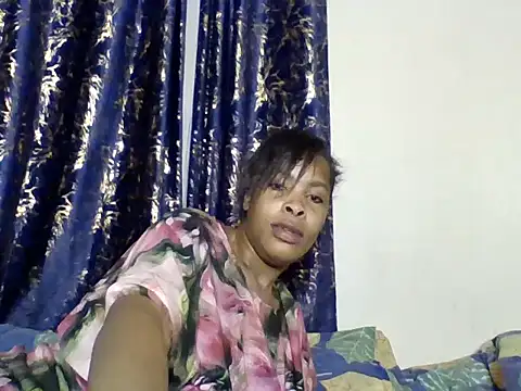 camila_lorah live XXX chat