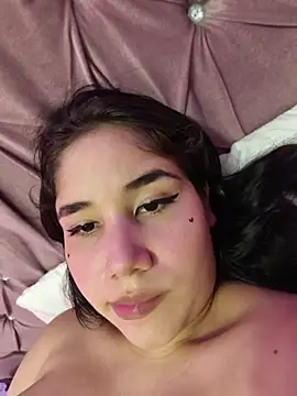 liittle_princess18 Chat XXX in diretta