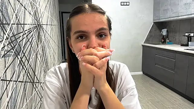 NildaGrannum live XXX chat