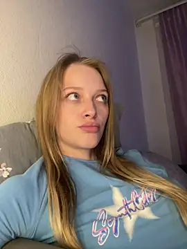 Chat +18 de StarFrom_Hell ao vivo