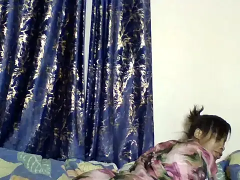 Chat +18 de camila_lorah ao vivo