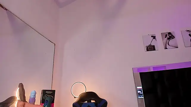 maxpower830 Live XXX-chat