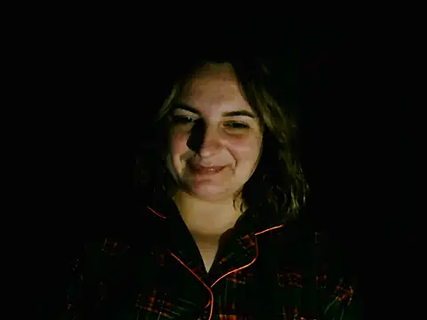 Chat +18 de Dorevani ao vivo