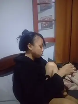 Khairunisa36: απευθείας συνομιλία ΧΧΧ