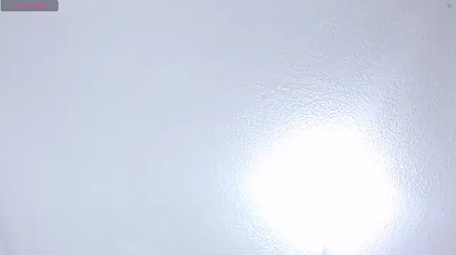 XXX chat uživo modela tiberius_blaunch