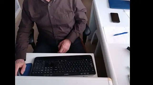 dutchpornking live XXX chat