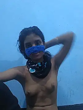 Chat +18 de Phakhi_Chapul ao vivo
