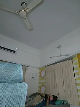 mavin_ – Naživo XXX chat