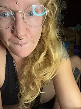 Chat +18 de Synnix ao vivo