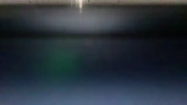 Karimfucku Chat XXX live