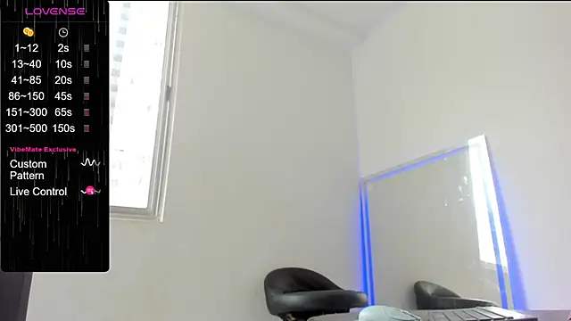 Chat XXX Live Luke_westx