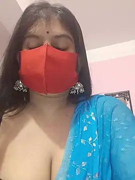 Hotpritid's Live XXX Chat