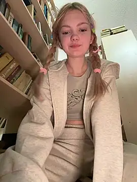 elsawhere élő XXX-chatje