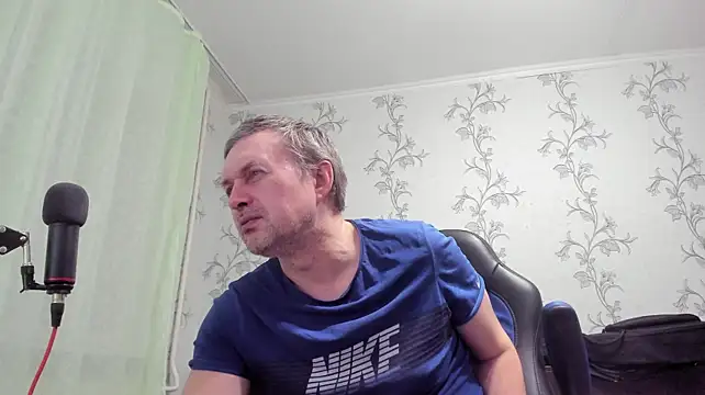 Онлайн чат XXX SanFrantsisko