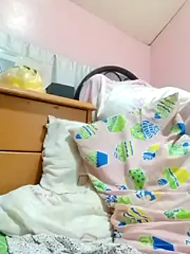 HORNYSEAFARER Chat XXX live