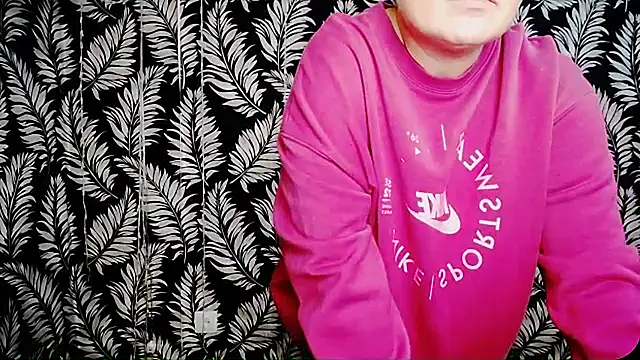 Chat XXX ao vivo de Olivia_playful