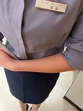 ZEROO7788 Adlı Modelin Canlı XXX Sohbeti