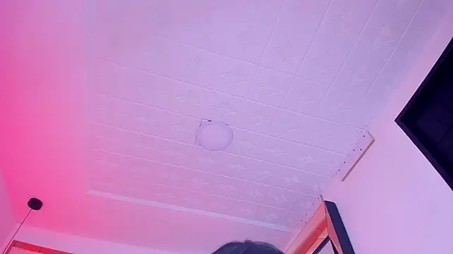 XXX chat uživo modela SophiaViera